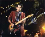 Foto:.stones 